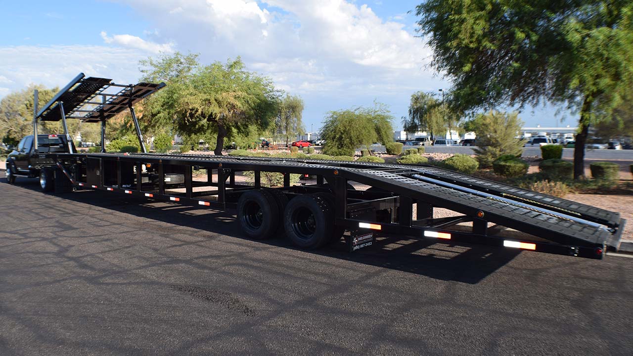 53-foot-lo-pro-4-car-hauler-suncountry-trailers