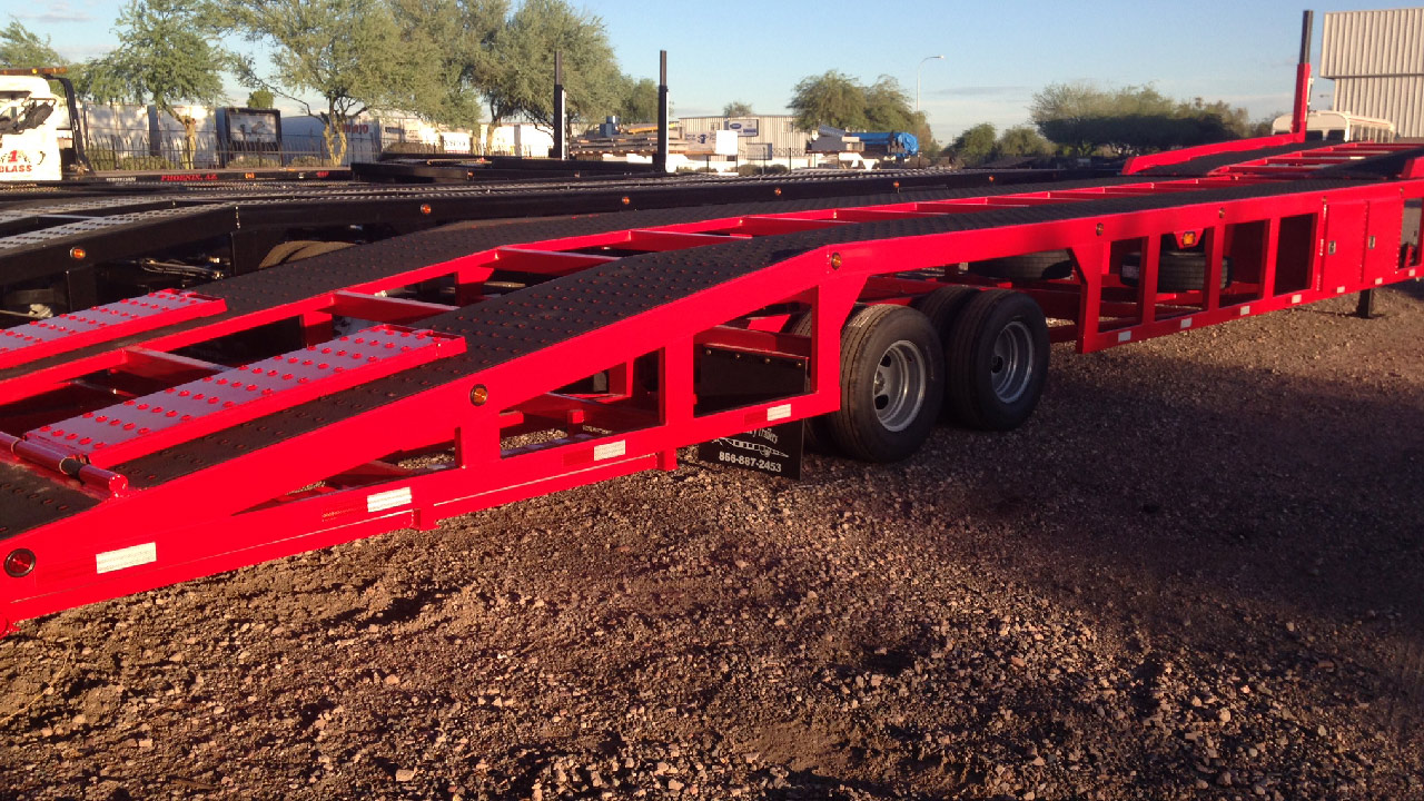 53-foot-lo-pro-4-car-hauler-suncountry-trailers