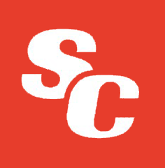 Sun Country Trailers