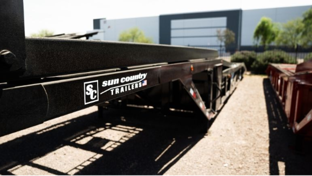 What Are “Big Ugly” Vehicles, and Why Can’t Most Car Haulers Handle Them?