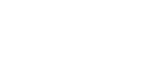 Cab Chassis
