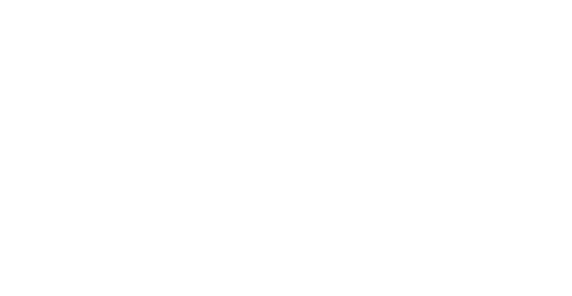 Semi