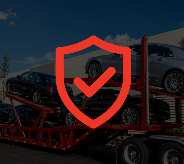 Sun Country Trailer Warranty